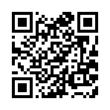 QR Code for 176i6SfLPipPaKepAihWWnHMcL79yP47YT