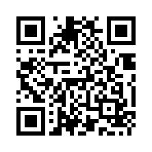 QR Code for 176iAkjWm5A8ESJbqZfsmptcaaVBqZPUUC