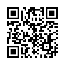 QR Code for 176iBCAMRuR28VPrPRjn2WsDKDggwZBEvQ