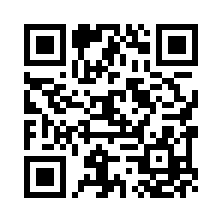 QR Code for 176iBaKFfLfxhRJvLc8fdiR4J1a3TY8XP