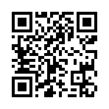 QR Code for 176iEcP8QiYHRyt5NL1S3YiZ8yTZo7PurG