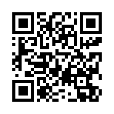 QR Code for 176iFcF6QPAj87kZFdSPZwNQ9SsmMgiDgi