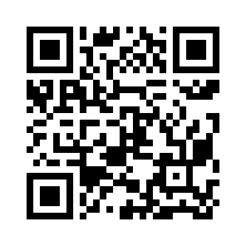 QR Code for 176iHkbWUSp3PPUibXTQPUHeVtLR6HTyQG