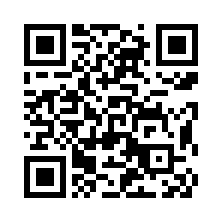 QR Code for 176iKn1GHTNeQf4eW5wsDy1WUrwh3NJsU5