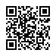 QR Code for 176iNB3AG1APwMJSgMrk4rPYuWVuz12h1d