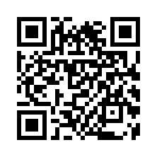 QR Code for 176iPtF4ubGt41R35TFWBmpKuDvDAKs6dL