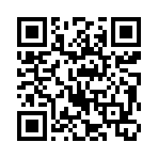 QR Code for 176iQJ98UFBFCond7eP6g1pXq39BWNUNwv
