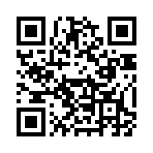 QR Code for 176iRwPkW7F9KWTtkxCebjPaRM13geCPmB
