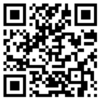 QR Code for 176iVCJsFyesNz9wh3K7SRzazvQP9EHUeT