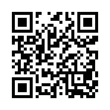 QR Code for 176iWHmWQTYoLoqXjFwAx1GLuGLRYAFYUJ