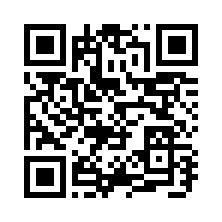 QR Code for 176iX92b2AgvbKca95BmeXF1iM7FNkV7gL