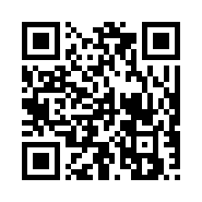 QR Code for 176iZRQ6SzFyRY4djfFYoXjFnsCQ2SCZDk