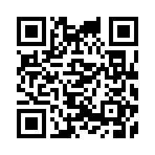 QR Code for 176ibhQYfVbyeSixEXrD3kSDsdFa7FHkH1