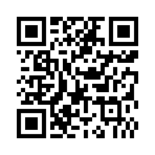 QR Code for 176id6XSsrD3oDvdbBH7eAo667dSh7Uf2m