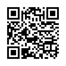 QR Code for 176id7p2h6cbacf6VR2fytZHYHXnppn1S6