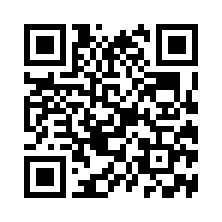 QR Code for 176iewQ3vehfbmuXcvowKDPRfE6VdGfvr5