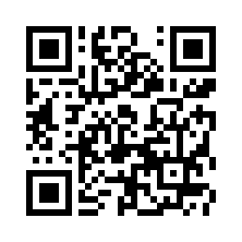 QR Code for 176ig6LuocFw1b58bVCovGRPDH3N9DssPe