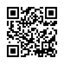 QR Code for 176ihoH7UnPpnvBViLAC1YtJPBiT6fixG4