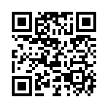 QR Code for 176iiGKJkNFkb4e3EsPaGDjFPvAHEQm3Aa