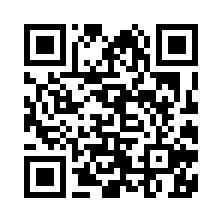 QR Code for 176in6SSAd8wfveUm9QFTUgAF3Kp1LPiRz