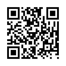 QR Code for 176inbaC4SYgYPCkUmtwEfNbLkNGPa3RRH