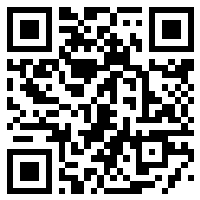 QR Code for 176ioxUBnZaCw4VhtPrHmgkKaM1yEZ3AxS