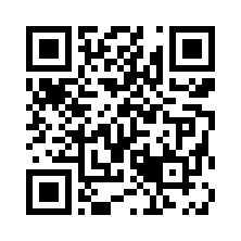 QR Code for 176ipvyYN7oAqUc8P4pz13XaYuAMyshd67