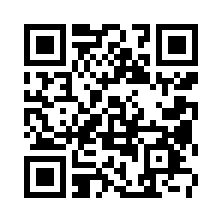 QR Code for 176ivKu9dqWdviVsaNRCwLbCKxZnKUPiTd