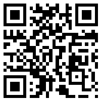 QR Code for 176iwsGeu55udXngMDbcWwsZzRhGSR1ncX