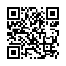 QR Code for 176ix3AtdvxC2LEPvAaz6Q23GntYUKWmrb
