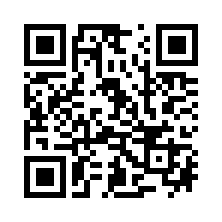 QR Code for 176j2J4kBryLLPhQqGiWVL7QqbfZA3Pw8T