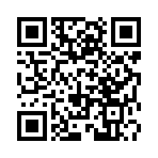 QR Code for 176j2eHm1Bd2KWSstgGR6x5G5sM3DbKESE