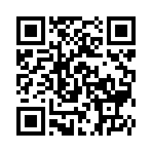 QR Code for 176j3WfReHLBsBzn8vLkoP4DjsJXAy2pv2
