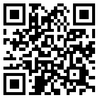 QR Code for 176j7DcbsVnF44XPfHWW3EmvtT71Bq4iFM