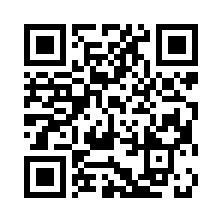 QR Code for 176j8zJMVFdRDXCWuAqt8D94WmiJfUV4Re