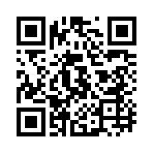 QR Code for 176j9vY3BALJmHySzbMf2h76hWxFD76mtR