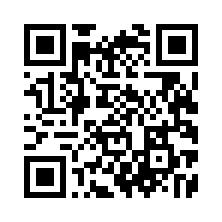 QR Code for 176jAJ5qhpw2MV6HtM3Ti8EV14pfdbsdKK