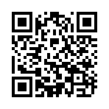 QR Code for 176jDoFt4hKY3srwzo1kYJVch8JPxESA8j