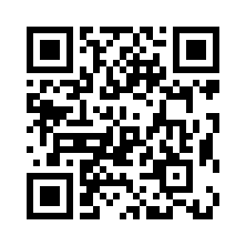 QR Code for 176jHn2HTUmJNDcAWus7BeNoAHi4juF85M