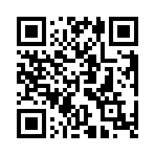 QR Code for 176jHvv9mAnGUvhc1HC8fsppSsCLK7FRwP
