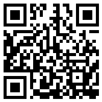 QR Code for 176jJ6ufHC49gwZD1YzzxeMSKvL5fRMixf