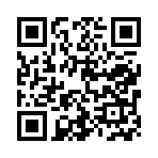 QR Code for 176jKWzby66Ftz4R4PTid6PFrKJDGC7oXe
