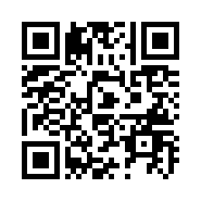 QR Code for 176jMo7DkMR7dAcUGtcMEuLubWFGWYivMK
