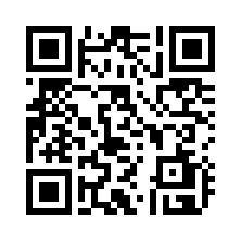 QR Code for 176jNTMQtg2Ce6UBUAzMGES7vVwuWP9b8p