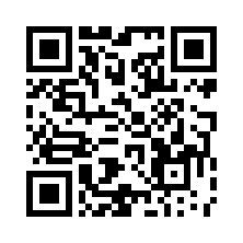 QR Code for 176jQExMbXMuVEHHLBTp2nSDBF1UhdsPFp