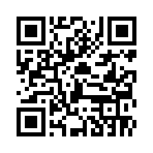 QR Code for 176jRGXvsMu5of7FkbhEN6VjZeEV8tE6or