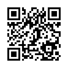 QR Code for 176jUFMaHjRZdXkCs6WWBERUL7CWqok86R