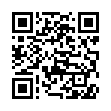 QR Code for 176jULFfXPRjPe89odQueG5VFRXsuuMnZi