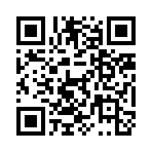 QR Code for 176jVUffCtF9b7ifRoWJr3CwyRFyjPHFTt