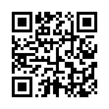 QR Code for 176jWACxUspmtMMPN4gm7CYtoacwhFbS24